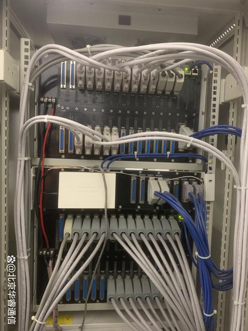 广东省通讯设备产业的发展动态